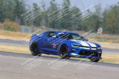 media/Jun-04-2023-Hooked on Driving NorCal (Sun) [[862be4b518]]/Group A/Sunset/